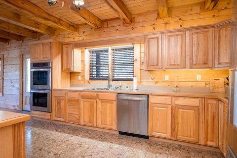 5730 Old Snapps Ferry Road Limestone Tn 37681, Limestone, TN 37681 photo 7