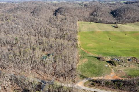 5730 Old Snapps Ferry Road Limestone Tn 37681, Limestone, TN 37681 photo 37