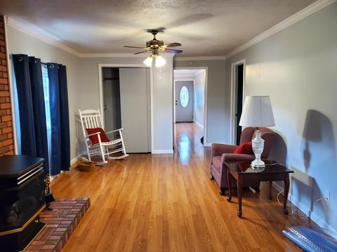 370 Wolfe Gilbert Road Dryden Va 24243, Dryden, VA 24243 photo 12
