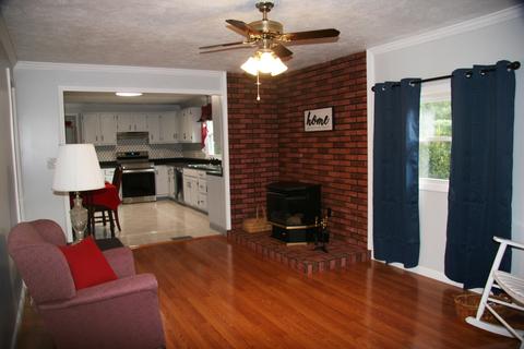 370 Wolfe Gilbert Road Dryden Va 24243, Dryden, VA 24243 photo 13