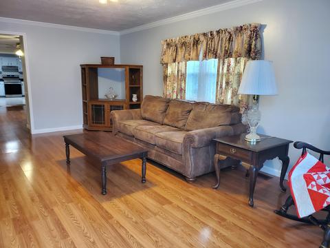 370 Wolfe Gilbert Road Dryden Va 24243, Dryden, VA 24243 photo 10