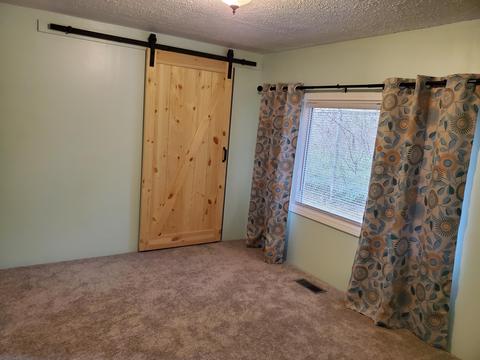 370 Wolfe Gilbert Road Dryden Va 24243, Dryden, VA 24243 photo 18