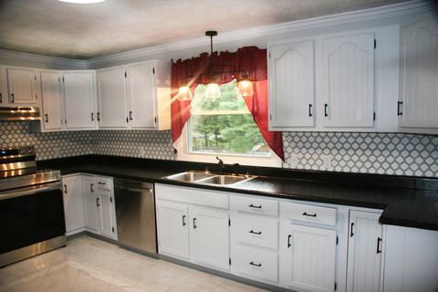 370 Wolfe Gilbert Road Dryden Va 24243, Dryden, VA 24243 photo 16