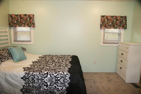 370 Wolfe Gilbert Road Dryden Va 24243, Dryden, VA 24243 photo 19