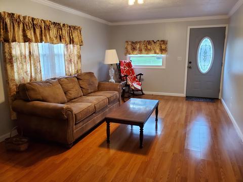 370 Wolfe Gilbert Road Dryden Va 24243, Dryden, VA 24243 photo 9
