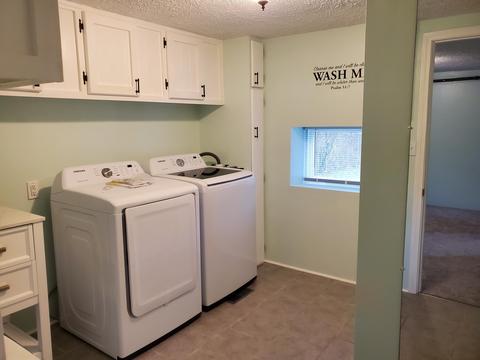 370 Wolfe Gilbert Road Dryden Va 24243, Dryden, VA 24243 photo 25