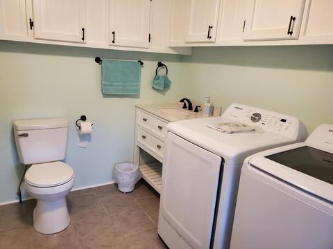 370 Wolfe Gilbert Road Dryden Va 24243, Dryden, VA 24243 photo 26