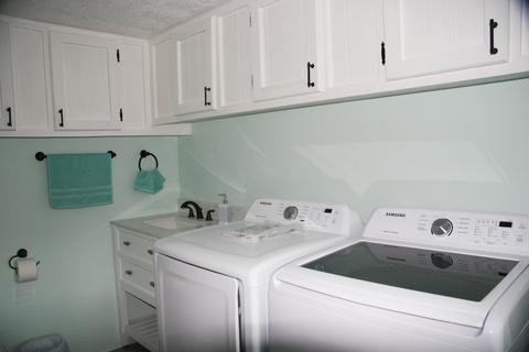 370 Wolfe Gilbert Road Dryden Va 24243, Dryden, VA 24243 photo 28