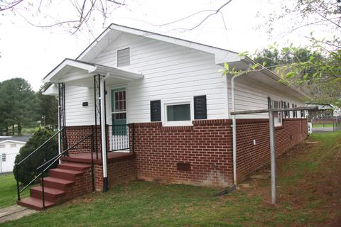 370 Wolfe Gilbert Road Dryden Va 24243, Dryden, VA 24243 photo 6