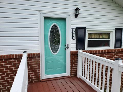 370 Wolfe Gilbert Road Dryden Va 24243, Dryden, VA 24243 photo 8