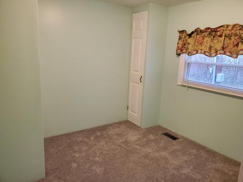 370 Wolfe Gilbert Road Dryden Va 24243, Dryden, VA 24243 photo 21