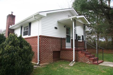 370 Wolfe Gilbert Road Dryden Va 24243, Dryden, VA 24243 photo 5