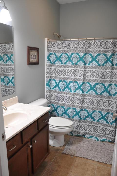 1302 Glen Abbey Way Gray Tn 37615, Gray, TN 37615 photo 20