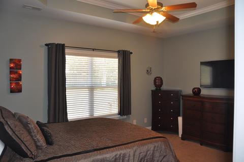 1302 Glen Abbey Way Gray Tn 37615, Gray, TN 37615 photo 14