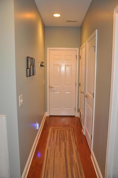 1302 Glen Abbey Way Gray Tn 37615, Gray, TN 37615 photo 23