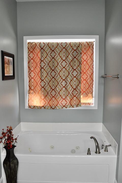 1302 Glen Abbey Way Gray Tn 37615, Gray, TN 37615 photo 17