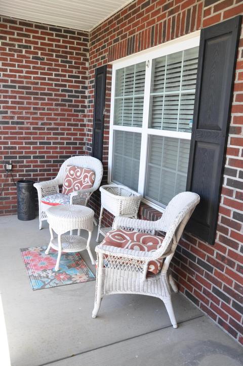 1302 Glen Abbey Way Gray Tn 37615, Gray, TN 37615 photo 4