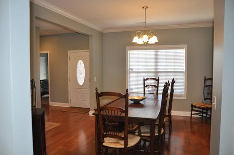 1302 Glen Abbey Way Gray Tn 37615, Gray, TN 37615 photo 11