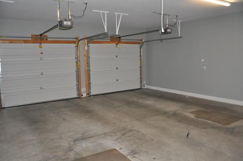 1302 Glen Abbey Way Gray Tn 37615, Gray, TN 37615 photo 24