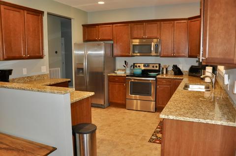 1302 Glen Abbey Way Gray Tn 37615, Gray, TN 37615 photo 7