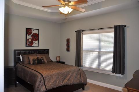 1302 Glen Abbey Way Gray Tn 37615, Gray, TN 37615 photo 13
