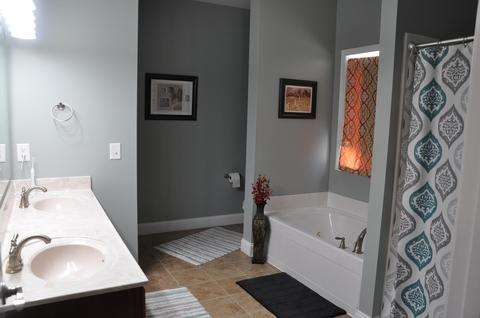 1302 Glen Abbey Way Gray Tn 37615, Gray, TN 37615 photo 15