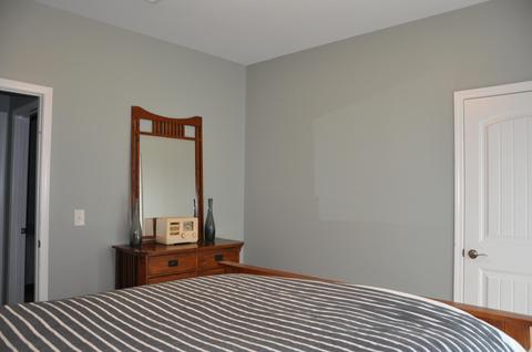 1302 Glen Abbey Way Gray Tn 37615, Gray, TN 37615 photo 19