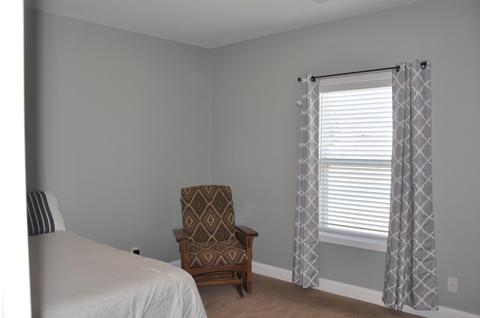 1302 Glen Abbey Way Gray Tn 37615, Gray, TN 37615 photo 21