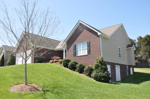 1302 Glen Abbey Way Gray Tn 37615, Gray, TN 37615 photo 3