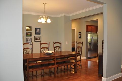 1302 Glen Abbey Way Gray Tn 37615, Gray, TN 37615 photo 12