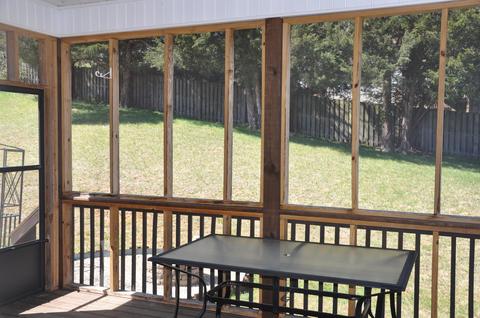 1302 Glen Abbey Way Gray Tn 37615, Gray, TN 37615 photo 6