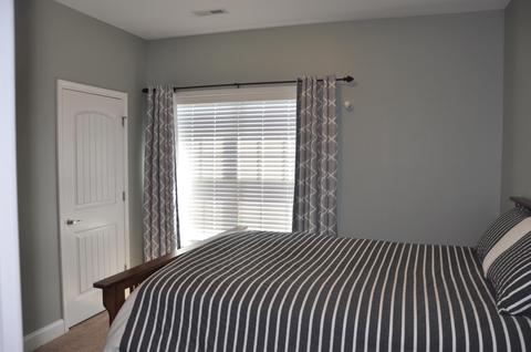1302 Glen Abbey Way Gray Tn 37615, Gray, TN 37615 photo 18