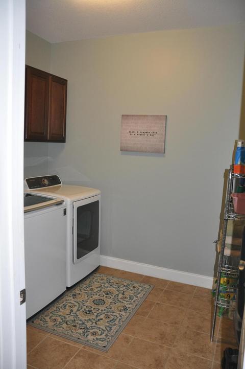 1302 Glen Abbey Way Gray Tn 37615, Gray, TN 37615 photo 22