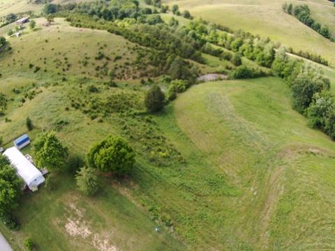 1970 Mountain Valley Road Mohawk Tn 37810, Mohawk, TN 37810 photo 26
