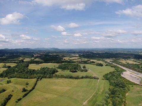 1970 Mountain Valley Road Mohawk Tn 37810, Mohawk, TN 37810 photo 45