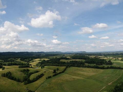 1970 Mountain Valley Road Mohawk Tn 37810, Mohawk, TN 37810 photo 53
