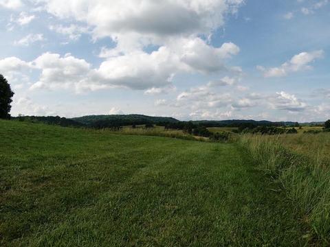 1970 Mountain Valley Road Mohawk Tn 37810, Mohawk, TN 37810 photo 36