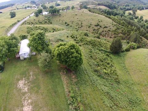 1970 Mountain Valley Road Mohawk Tn 37810, Mohawk, TN 37810 photo 34