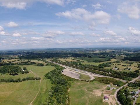 1970 Mountain Valley Road Mohawk Tn 37810, Mohawk, TN 37810 photo 5