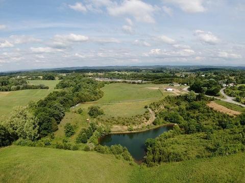 1970 Mountain Valley Road Mohawk Tn 37810, Mohawk, TN 37810 photo 42