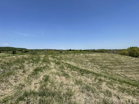 1970 Mountain Valley Road Mohawk Tn 37810, Mohawk, TN 37810 photo 17