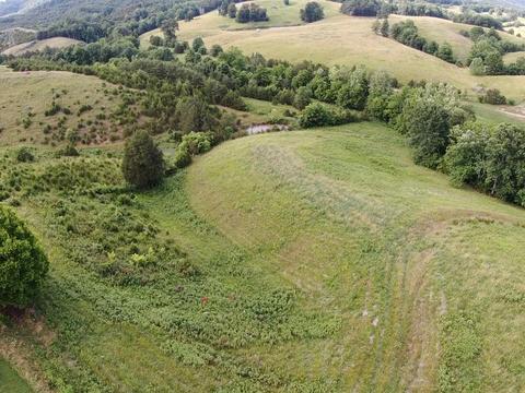 1970 Mountain Valley Road Mohawk Tn 37810, Mohawk, TN 37810 photo 33