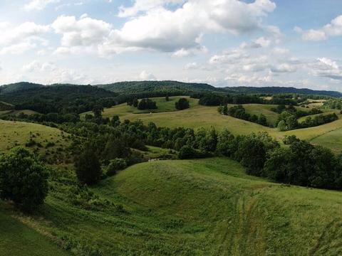 1970 Mountain Valley Road Mohawk Tn 37810, Mohawk, TN 37810 photo 41