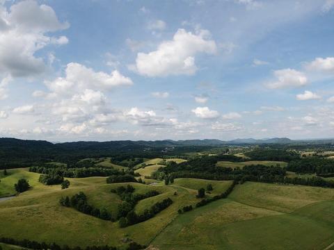 1970 Mountain Valley Road Mohawk Tn 37810, Mohawk, TN 37810 photo 51