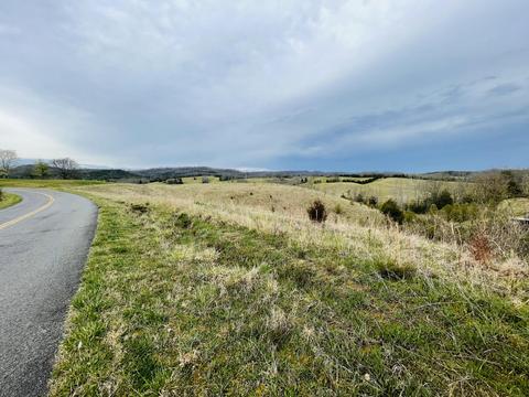1970 Mountain Valley Road Mohawk Tn 37810, Mohawk, TN 37810 photo 8