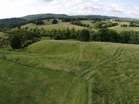 1970 Mountain Valley Road Mohawk Tn 37810, Mohawk, TN 37810 photo 39