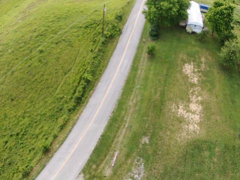 1970 Mountain Valley Road Mohawk Tn 37810, Mohawk, TN 37810 photo 3