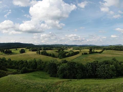 1970 Mountain Valley Road Mohawk Tn 37810, Mohawk, TN 37810 photo 35