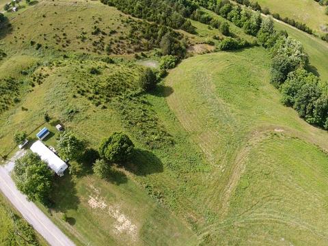 1970 Mountain Valley Road Mohawk Tn 37810, Mohawk, TN 37810 photo 47