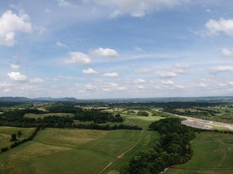 1970 Mountain Valley Road Mohawk Tn 37810, Mohawk, TN 37810 photo 52